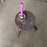 Tripod stool