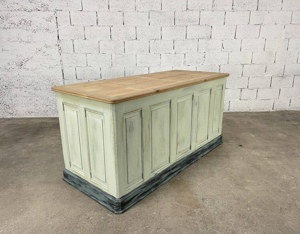 Former trade bank 1930