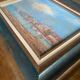 Tableau HSP "Ist
