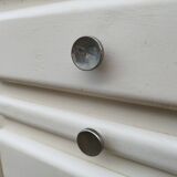 Small vintage Mado buffet design 50's