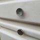 Petit buffet mado vintage design 50's