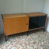 Arp minvielle sideboard