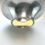Hanging lamp 1950/1960