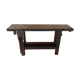 Workbench