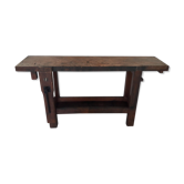 Workbench