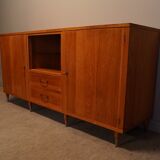 Vintage 1960 buffet