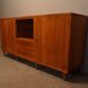 Vintage 1960 buffet