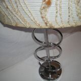 Lamp from the 70s