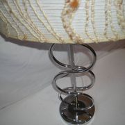 Lampe des années 70