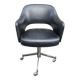 Fauteuil de bureau 1960
