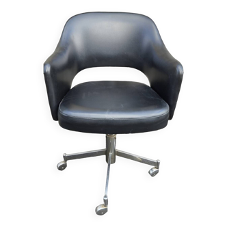 Office armchair 1960