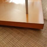 Pascal Mourgue coffee table