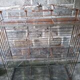 Baker's grid