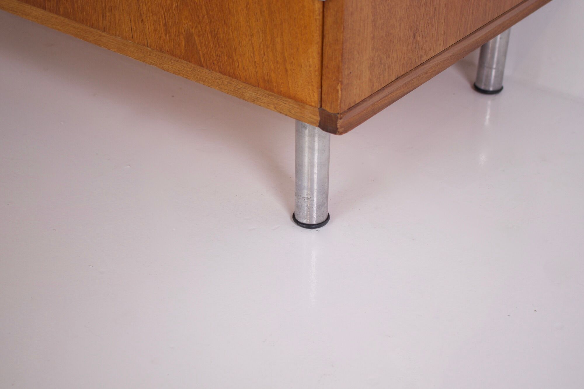 Top buffet / Pastoe bar "Made to Measure".