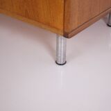 Top buffet / Pastoe bar "Made to Measure".