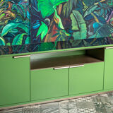 Sideboard S50 H3-4, Classic line