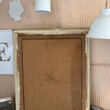 Bouquet of roses painting