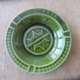 Ashtray