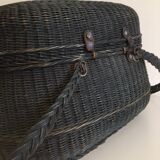Chicken basket called Bressan