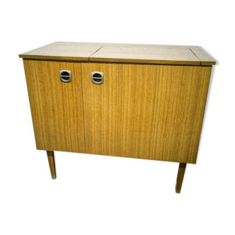 Sideboard 60s