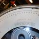 Industrial balance berkel 3001-105 from 10 to 105 kilos brussels ref jer