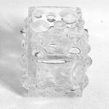 70s Ice Bucket Height 14.2 cm