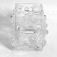 70s Ice Bucket Height 14.2 cm
