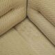 Kiitos modular sofa, Italian design, 1970s, designers: Titina Ammannati & G