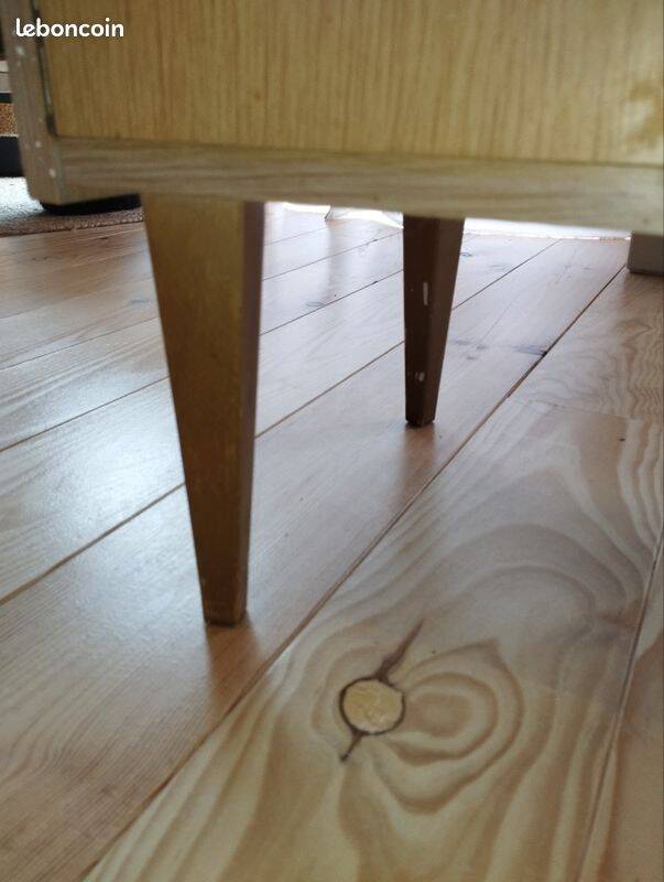 secretaire