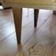 secretaire