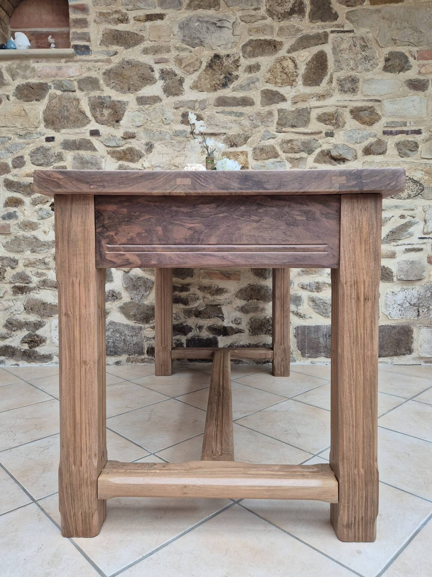 Table ou bureau