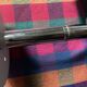 Applique Raak 1582 vintage orientable, Pays Bas 1960