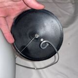 Suspension Gregg - Foscarini - Large