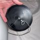 Suspension Gregg - Foscarini - Large