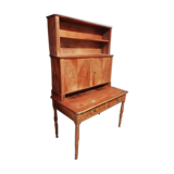 Bureau gradin Louis Philippe