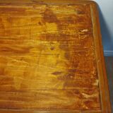 Vintage desk
