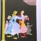 Unframed 1958 Orbis ad print "Poland invites you" by Tadeusz Gronowski