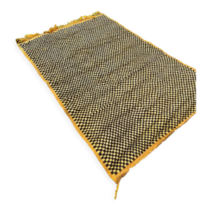 Tapis