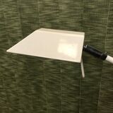 Italian design swing lamp lamp 80 years