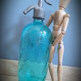 Siphon Heuillard Amiens