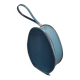 Hat box