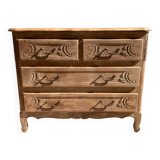 Commode