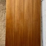 Table basse années 60/70