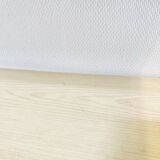 Vintage IKEA "Artist" shelf, 1999