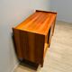 Vintage commode from 60' by Bydgoskie Furniture Factory