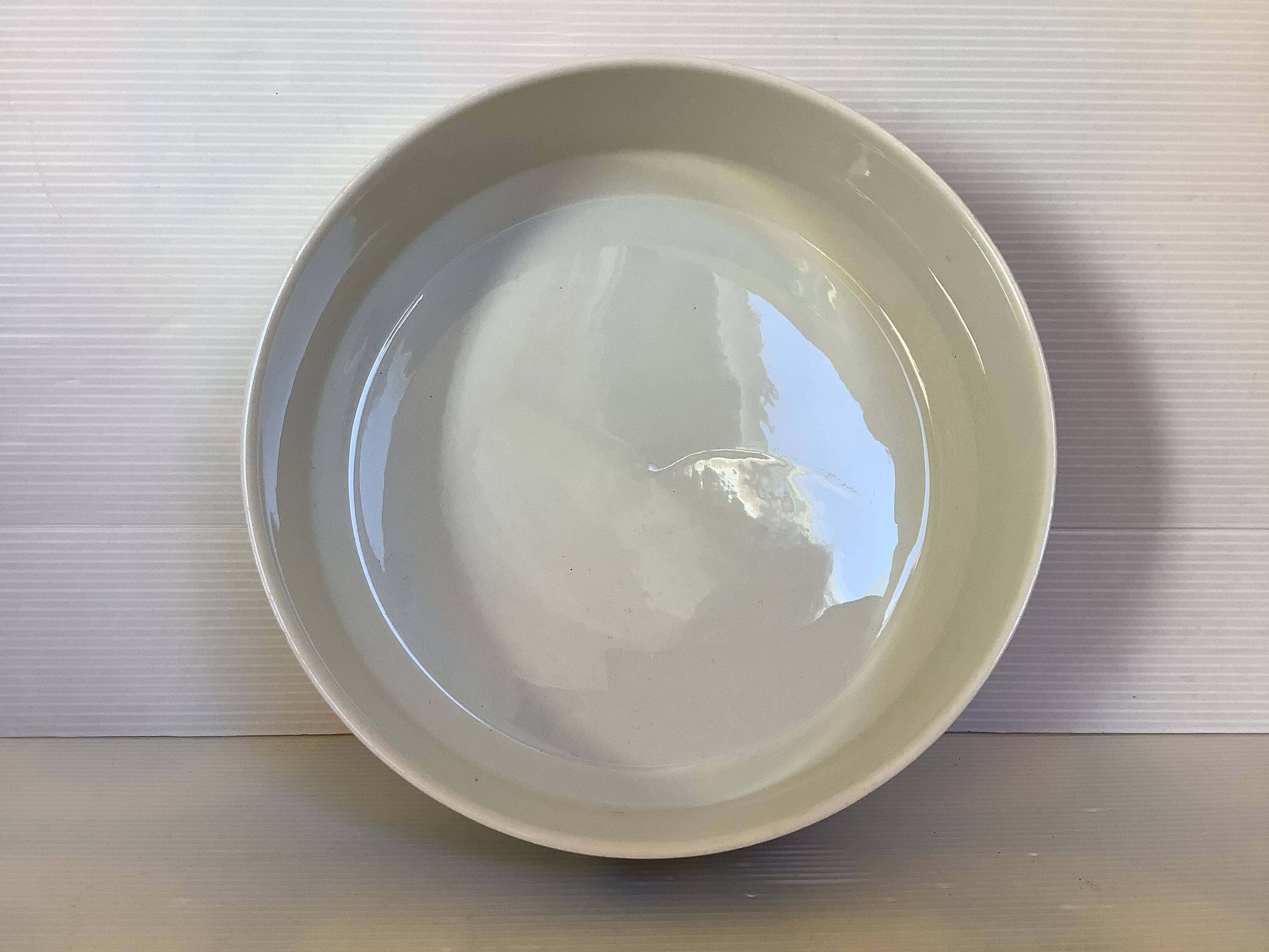 Villeroy & Boch Cadiz salad bowl