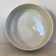 Villeroy & Boch Cadiz salad bowl