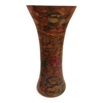Vase Mistigri Chapoutier pièce unique