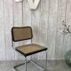 Breuer B32 chair