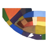 Tableau Abstrait